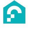 Flint House Logotype