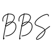 Bright Birch Studio Logotype
