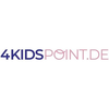 4kidspoint Logotyp