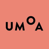 UMOA Logotype