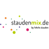 staudenmix Logo