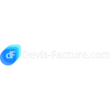 lafabrique.io Logotype