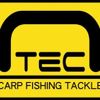 Ntec Carp Tackle Logotyp