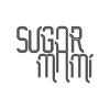 Sugar Mami Logotyp