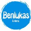 bennora.se Logotyp