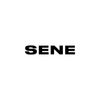 Sene Logotype