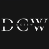 DCEEW FASHION Logotype