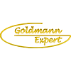 Goldmann Expert e.U. Logotyp