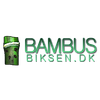 Bambusbiksen Logo
