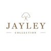 jayley.com Logotype