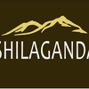 Shilaganda Logotype