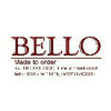 bellofood.se 