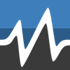 COMPUTERDOC24 Shop Logotyp