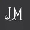Jana Mohn Logotipo