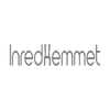 InredHemmet Logotyp