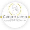 Centre Léno Logotipo