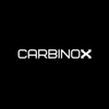 Carbinox Logotype