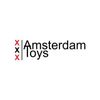 Amsterdam toys Logotype