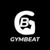GYMBEAT Logotype