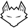 Fox Car Specialist Logotyp
