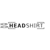 HeadShirt Logotyp
