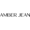 Amber Jean Shop Logotype