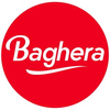 Baghera Logotype