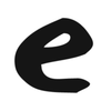 Endo Logotyp