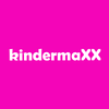 Kindermaxx Logotyp