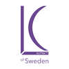 www.klittraofsweden.com Logotype
