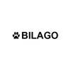 Bilago.com Logotipo