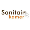 sanitairkamer.nl Logotype