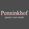 penninkhofmode.nl Logotype