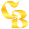 Coach CB Official Logotype