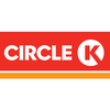 Circle K Logotype