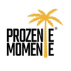 Prozente Momente® 