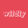 wildly.club Logotype
