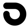 Ugly Motors Logotyp