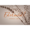 EDELMÄDL Logotyp