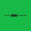 Quick Fresh Vending Logotyp