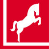 Westfalen Medical Logotype