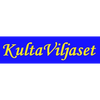 kultaviljaset.fi Logotyyppi