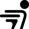 segway-tour-koeln.de Logotyp