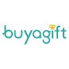 Buy a Gift Logotype