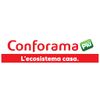 conforama.it Logotipo