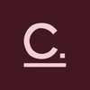 Carly A. Hill Logotype