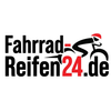 Fahrrad-Reifen24.de Logotype