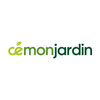 Cemonjardin Logotype