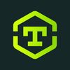 TIPR Logotyp