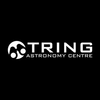 Tring Astronomy Centre Logotype